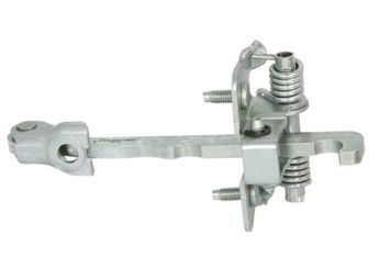 Kapı Gergisi Ön Sağ veya Sol MGA 952474  4408993 91166561 7700311823 8043100QAB