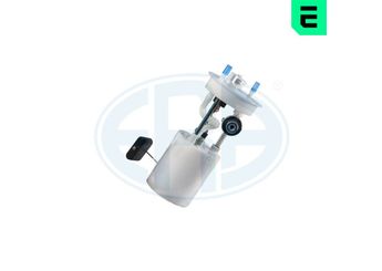 Depo Şamandırası  ERA 775277A  96591528 96464637 96 464 637 96 591 528 965915280 96 591 5280