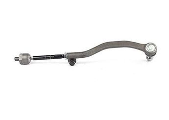 Rot Mili Sağ BSG 15-310-117  32109803322 32 10 9 803 322 9803322 9 803 322