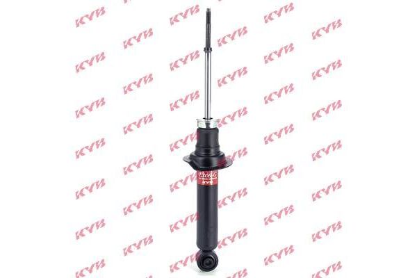 Amortisör Arka Sağ veya Sol Nissan Maxima QX (A32)(10.1994->)  KYB 341202