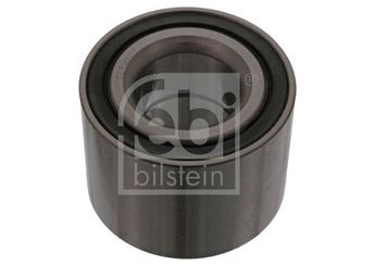 Teker Rulmanı Arka Sağ veya Sol RENAULT ORJINAL 432109849R  432109849R 374817 3748.17 374817SK 3748.17 SK 432107205R 43 21 072 05R 43 21 098 49R