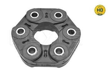 Şaft Kaplini  MEYLE 314 152 3108/HD  26117522027 26 11 7 522 027 7522027 7 522 027