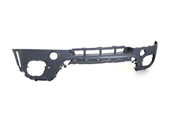 Tampon Ön EUROBUMP BMW07X5071  51117222716