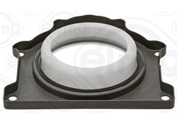 Krank Keçesi Ön ELRING 564.970  A1330100700 1330100700 133 010 07 00 A 133 010 07 00