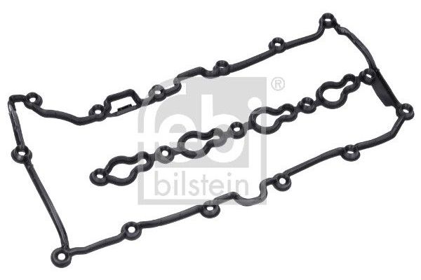 Üst Kapak Contası (Külbütör)  Opel Insignia B Grand Sport (2017->)  RENAULT ORJINAL 55578302