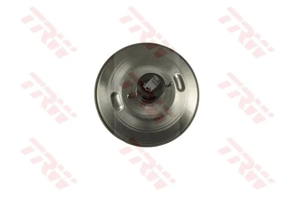 Westinghouse  Mercedes B -Serisi (BM 247)(02.2019->)  TRW PSA580