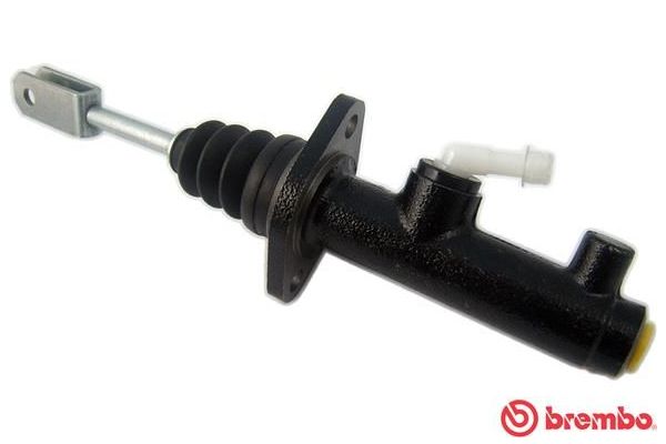 Debriyaj Merkezi Alt Mercedes T 1 P.Van / Kombivan (601-602)(1989->1995)  BREMBO C 50 009