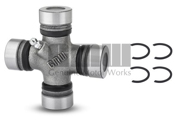 Mafsal İstavrozu  GMB GUT-12