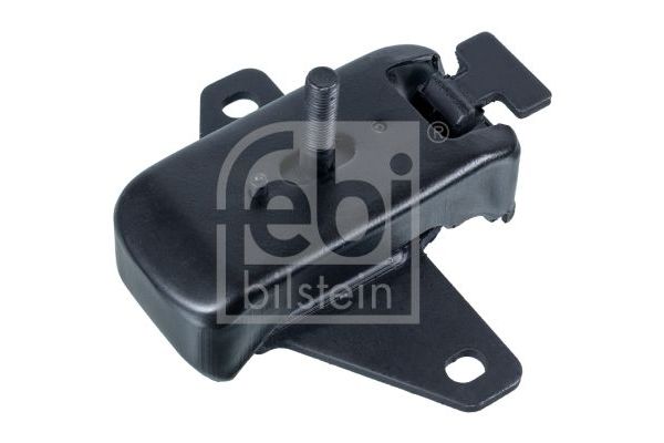 Motor Takozu Sol Volkswagen Amarok (S6B)(08.2016->2020)  YTT Y11079