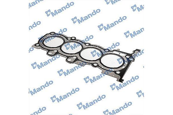 Silindir Kapak Contası  Hyundai i20 Active (GB)(12.2015->)  MANDO EGHMH00106