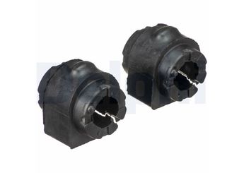 Viraj Demir Lastiği Ön DELPHI TD1356W  1478582 1405532 1453257 1469020 6G9N5484GA 6G9N5484GB 6G9N5484UA 6G9N5484UB LR031310 30748427 31340512 31387505