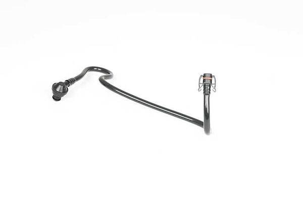 Westinghouse Hortumu  BSG 75-731-001