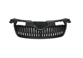 Panjur Ön EUROBUMP SKO09FA018  5J0853607 5J0853668 5J08536689B9 5J0853668A9B9