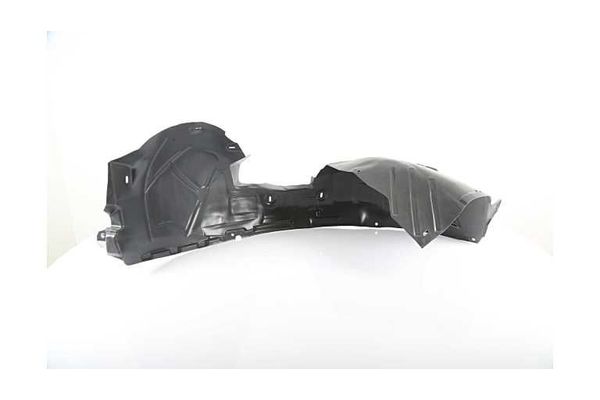 Çamurluk Davlumbazı Ön Sol Opel Insignia A (2008->)  EUROBUMP OPL15IN002