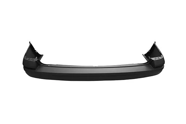 Tampon Arka MADE IN TAIWAN 1160-2600