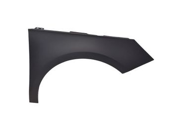 Çamurluk Ön Sağ VORTEX V3615811  8X0821106