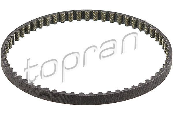 Triger Kayışı  GATES 358HOB