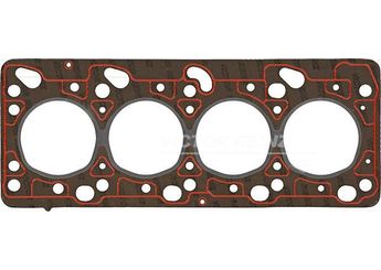 Silindir Kapak Contası  REINZ 61-33040-00  938M6051AA 6847749 6 847 749