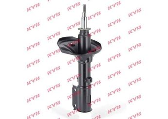 Amortisör Ön Sağ veya Sol KYB 634042  634042 97XB18045BD 54650M2000 MB573600 MB573601 MB573602 MB573603