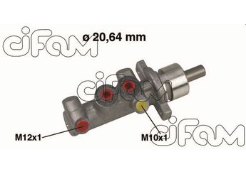 Fren Ana Merkez  CIFAM 202-416  7701205737 77 01 205 737 7701205742 77 01 205 742