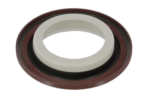 Krank Keçesi Arka Mercedes CLA -Serisi (BM118)(03.2019->)  PAYEN NA5498