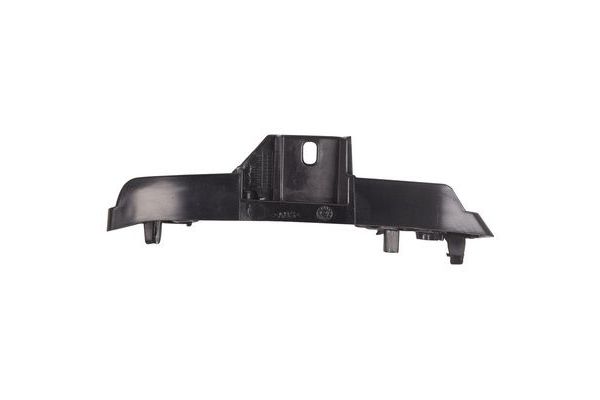 Tampon Braketi Ön Sağ BMW 5 Serisi Sedan (G30)(02.2017->)  WENDERPARTS BA51117385350