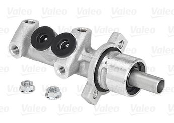 Fren Ana Merkez  VALEO 400433  7701205407