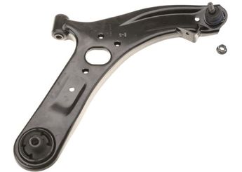 Salıncak Ön Alt Sağ RIW HY6059  545011R000 54501-1R000