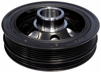 Krank Kasnak  FORD ORJINAL KK2Q6B319AA  KK2Q6B319AA 2198362 2 198 362 2789499 KK2Q6319AA KK2Q-6319-AA KK2Q-6B319-AA RK2Q6316AB RK2Q-6316-AB RK2Q6B316AB RK2Q-6B316-AB