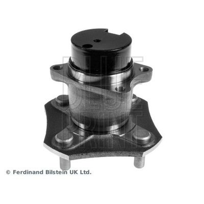 Teker Rulmanı Arka Sağ veya Sol BLUE PRINT ADN18373