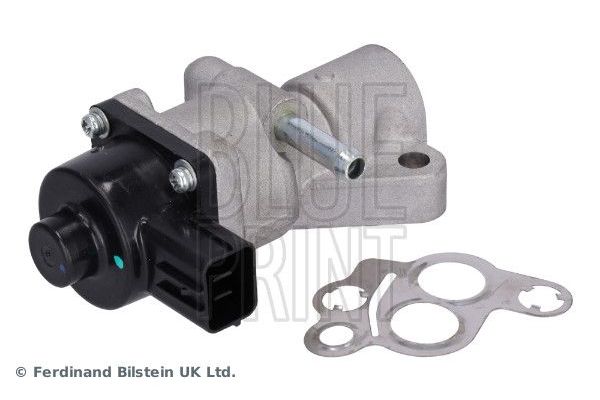 Egr Valfi  Mazda 2 Sedan (DE)(06.2007->)  BLUE PRINT ADBP740104