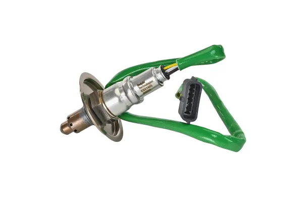 Oksijen (Lambda) Sensörü  DELPHI ES21468-12B1