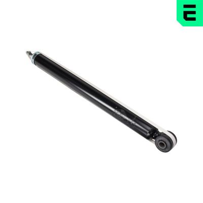 Amortisör Arka Sağ veya Sol OPTIMAL A-5175G