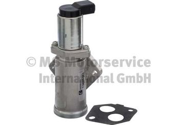 Rölanti Ayar Motoru (Valfi)  PIERBURG 7.06269.09.0  AESP20912 7700859134 8200211431 77 00 859 134 70859134