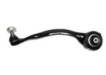 Salıncak Ön Alt Sol RIW LR11032  LR072469 LR072471 LR100072 LR034220