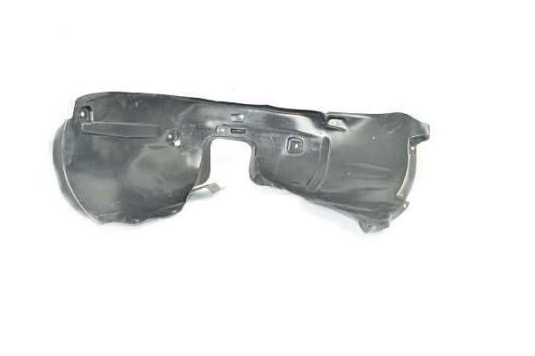 Çamurluk Davlumbazı Ön Sağ Citroen C4 Sedan (2008->)  MAHER 38846