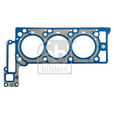 Silindir Kapak Contası  Mercedes Sprinter II Kombi (01.2006->)  FEBI BILSTEIN 102393
