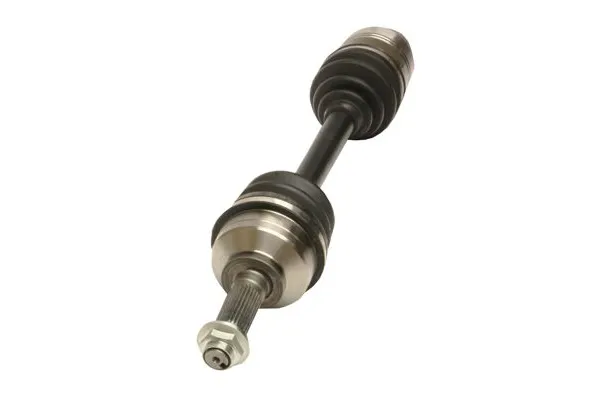 Aks Komple Ön Sağ Kia Sorento (BL)(2002->)  VEKA KI-8001