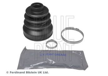 Aks Körüğü Ön İç Sağ veya Sol BLUE PRINT ADH28173  44017S84A00 44017-S84-A00 44017S84C00 44017-S84-C00 44017SCAE00 44017-SCA-E00 44017SCAE01 44017-SCA-E01