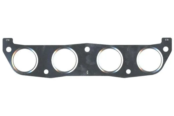 Manifold Contası  ELRING 169.730