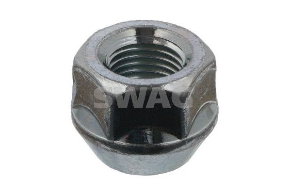 Bijon Somunu  SWAG 84 93 3926