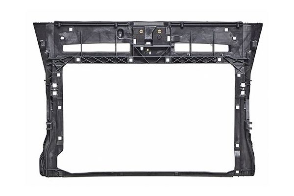 Panel Ön PHIRA 80141790