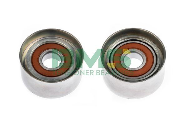 Vantilatör Kayış Gergi Rulmanı  BMS 624