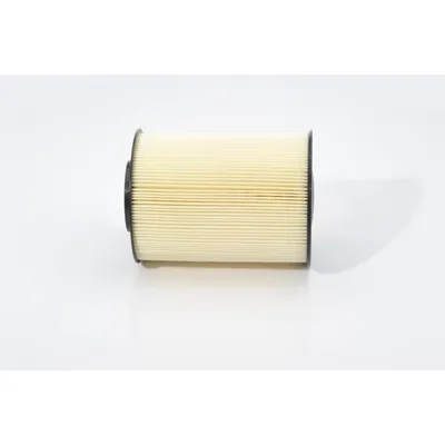 Hava Filtresi  Ford Focus S.Wagon (CAP)(09.2004->)  FORD ORJINAL AV619601AE