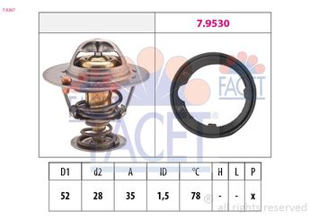 Termostat 78 °C  GVA 5192052  19301P08000 19301PAA305 19301PLC315 619359B305 06193-59B-305 619359B306 06193-59B-306 61935R0000 06193-5R0-000 19300P08003 19300-P08-003 19300PH7004 19300-PH7-004 19300PH7014 19300-PH7-014 19300PH7024 19300-PH7-024 19300PJ7003 19300-PJ7-003 19300PJ7004 19300-PJ7-004 19300PL2004 19300-PL2-004 19300PM3003 19300-PM3-003 19300PM3004 19300-PM3-004 19300PR3003 19300-PR3-003 19300PR3004 19300-PR3-004 19300PT0003 19300-PT0-003 19300PT0004 19300-PT0-004 19301-P08-000 19301P08305 19301-P08-305 19301P08306 19301-P08-306 19301P08315 19301-P08-315 19301P08316 19301-P08-316 19301P10307 19301-P10-307 19301P1K307 19301-P1K-307 19301-PAA-305 19301PAA306 19301-PAA-306 19301PDF305 19301-PDF-305 19301PLC305 19301-PLC-305 19301-PLC-315 19301REA305 19301-REA-305 19301RMX307 19301-RMX-307 19301RP3305 19301-RP3-305 GTS300 GTS319 PEL100350