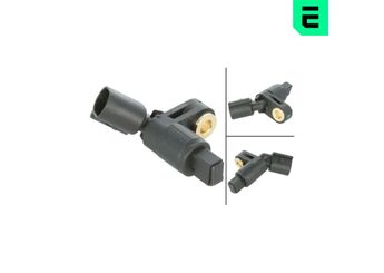 Abs Sensörü Ön Sol OPTIMAL 06-S043  1H0927807 1J0927803 1H0 927 807 1J0 927 803