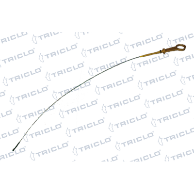 Motor Yağ Çubuğu  PSA ORJINAL 1174C3