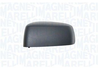 Ayna Kapağı Sol MAGNETI MARELLI 350319520840  71732868