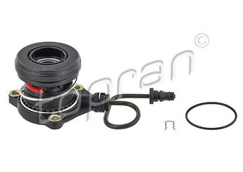 Debriyaj Rulmanı  TOPRAN 207 973  5679331 9126238 09126238 56 79 331 5679335 56 79 335 93172628