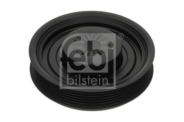 Krank Kasnak  Volkswagen Taigo (CS1)(08.2021->)  FEBI BILSTEIN 184551